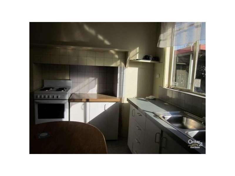 88 Noble Street, Noble Park VIC 3174