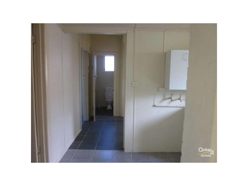 88 Noble Street, Noble Park VIC 3174