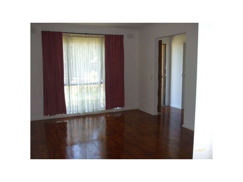 31 Millswyn Avenue, Hampton Park VIC 3976