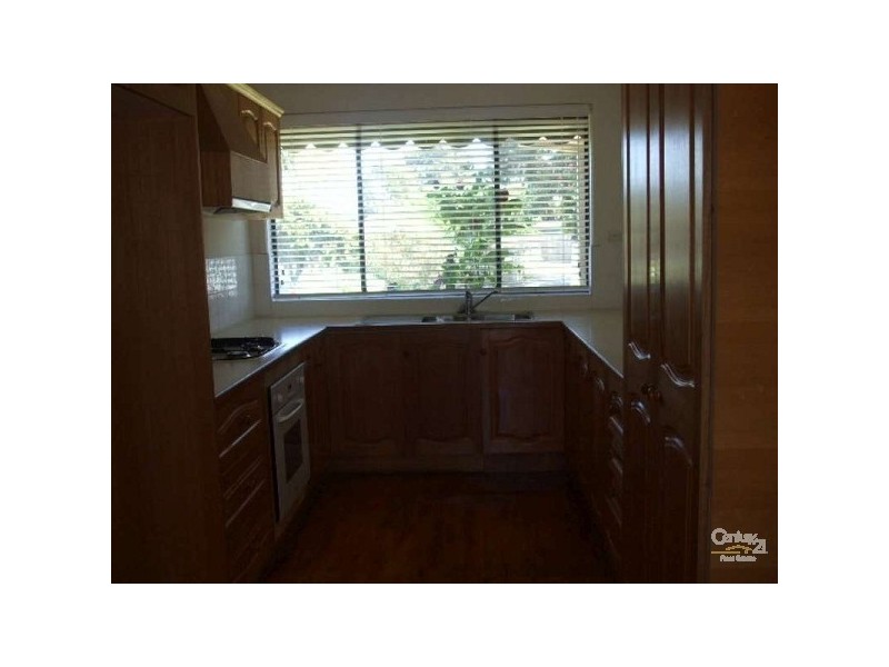 31 Millswyn Avenue, Hampton Park VIC 3976