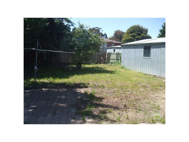 31 Millswyn Avenue, Hampton Park VIC 3976