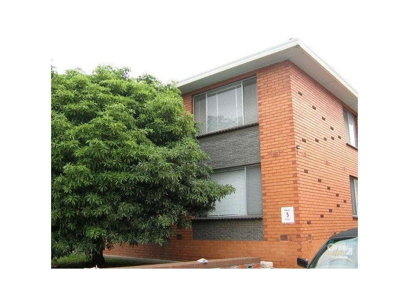 12/104-108 Springvale Road, Springvale VIC 3171