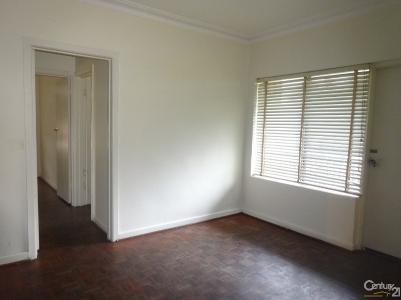 12/104-108 Springvale Road, Springvale VIC 3171