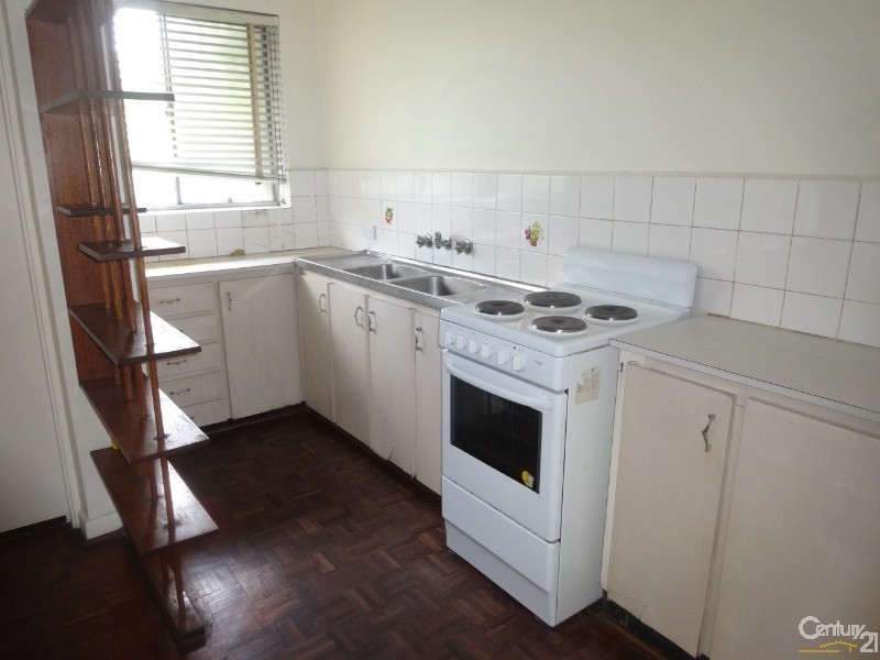 12/104-108 Springvale Road, Springvale VIC 3171