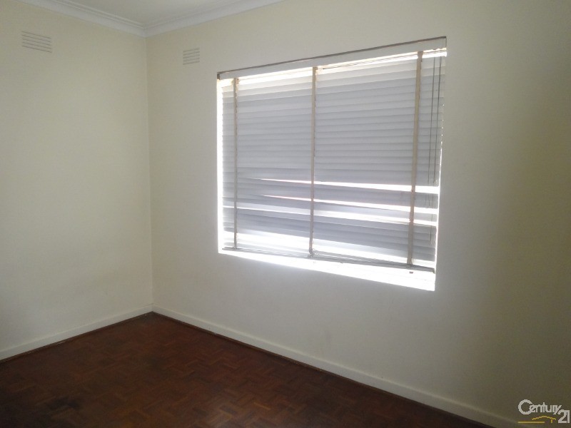 12/104-108 Springvale Road, Springvale VIC 3171