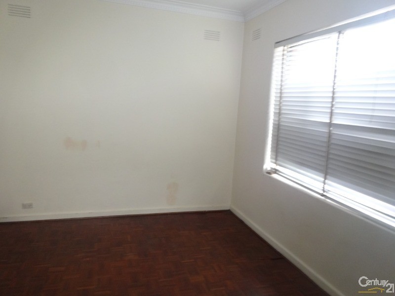 12/104-108 Springvale Road, Springvale VIC 3171