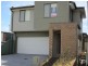 66 Steven Street, Dandenong VIC 3175