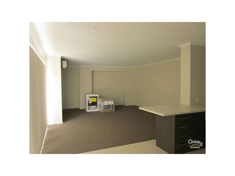 66 Steven Street, Dandenong VIC 3175