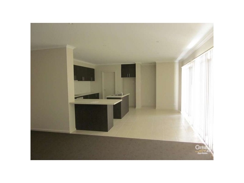 66 Steven Street, Dandenong VIC 3175