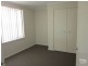 66 Steven Street, Dandenong VIC 3175