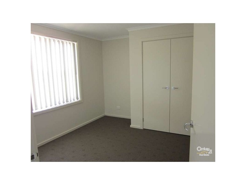 66 Steven Street, Dandenong VIC 3175