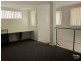 66 Steven Street, Dandenong VIC 3175