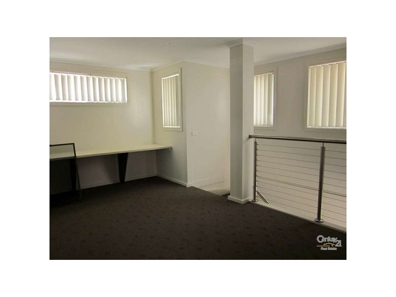 66 Steven Street, Dandenong VIC 3175