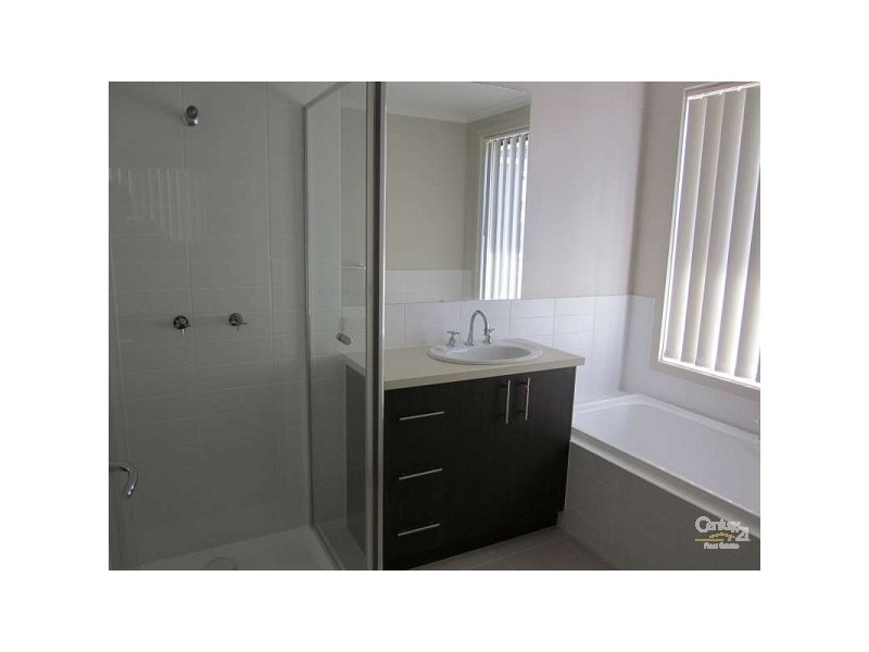 66 Steven Street, Dandenong VIC 3175