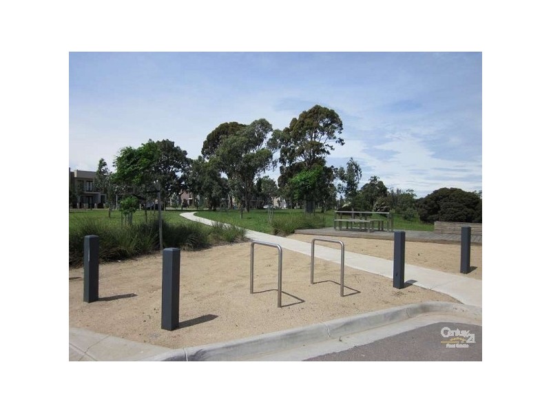 66 Steven Street, Dandenong VIC 3175