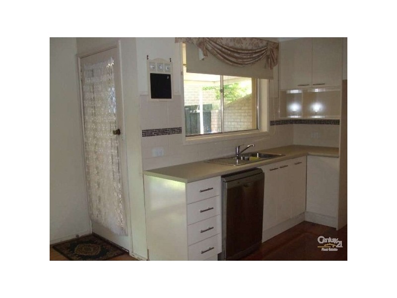 122 Darren Road, Keysborough VIC 3173