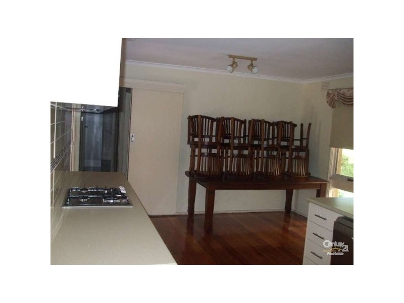 122 Darren Road, Keysborough VIC 3173