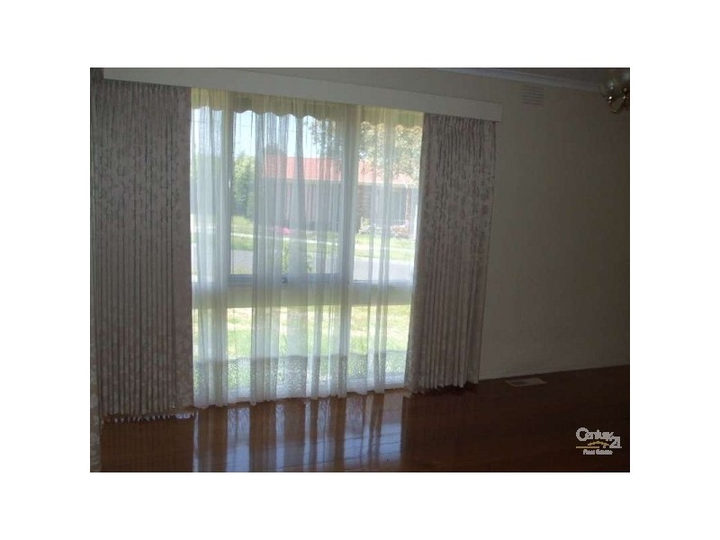 122 Darren Road, Keysborough VIC 3173