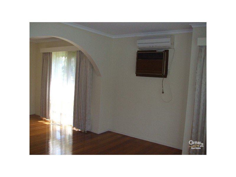 122 Darren Road, Keysborough VIC 3173