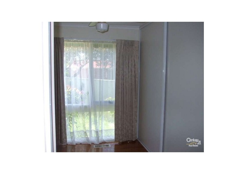 122 Darren Road, Keysborough VIC 3173