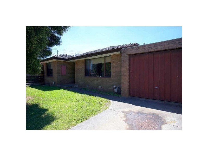 3/58 Queens Ave, Springvale VIC 3171