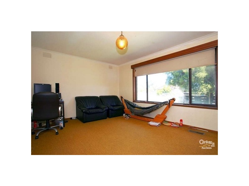 3/58 Queens Ave, Springvale VIC 3171