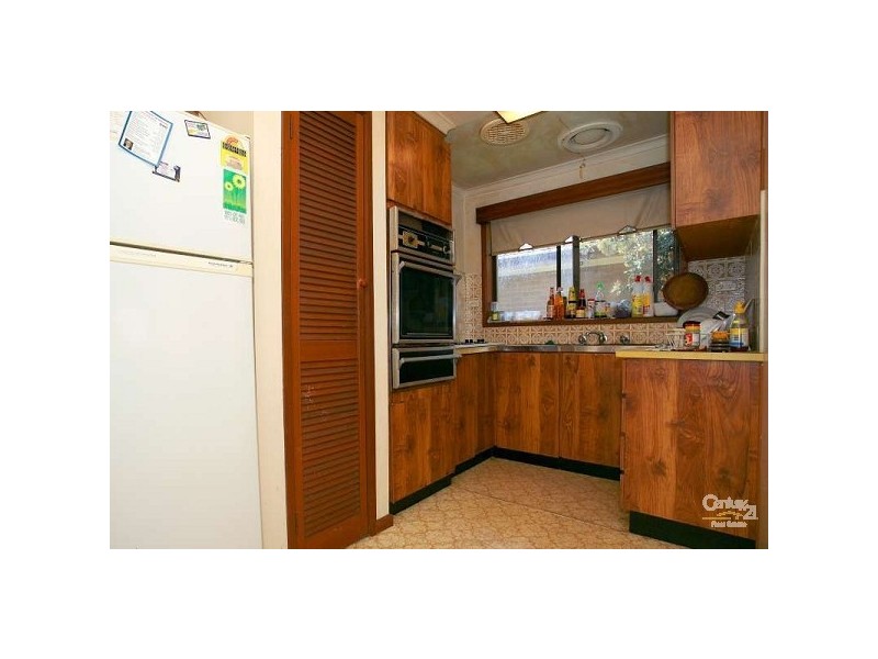 3/58 Queens Ave, Springvale VIC 3171