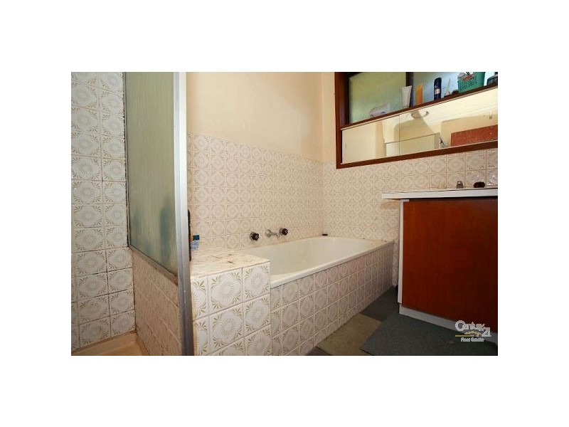 3/58 Queens Ave, Springvale VIC 3171