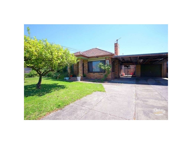 36 Stuart Street, Noble Park VIC 3174