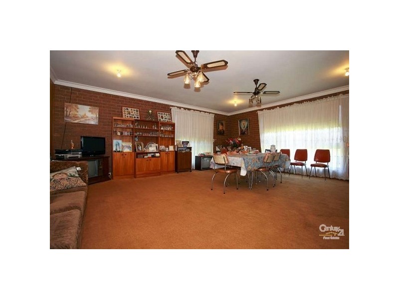 36 Stuart Street, Noble Park VIC 3174