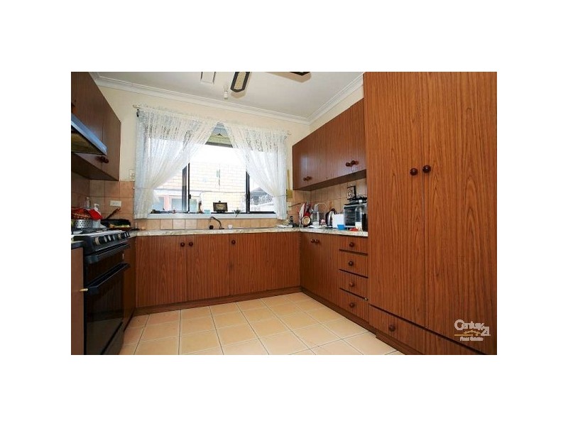 36 Stuart Street, Noble Park VIC 3174