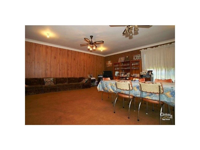 36 Stuart Street, Noble Park VIC 3174