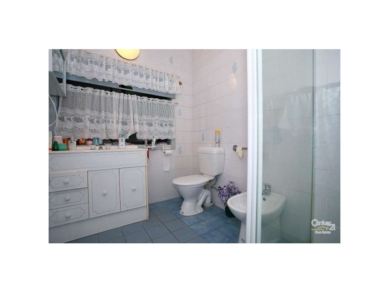 36 Stuart Street, Noble Park VIC 3174