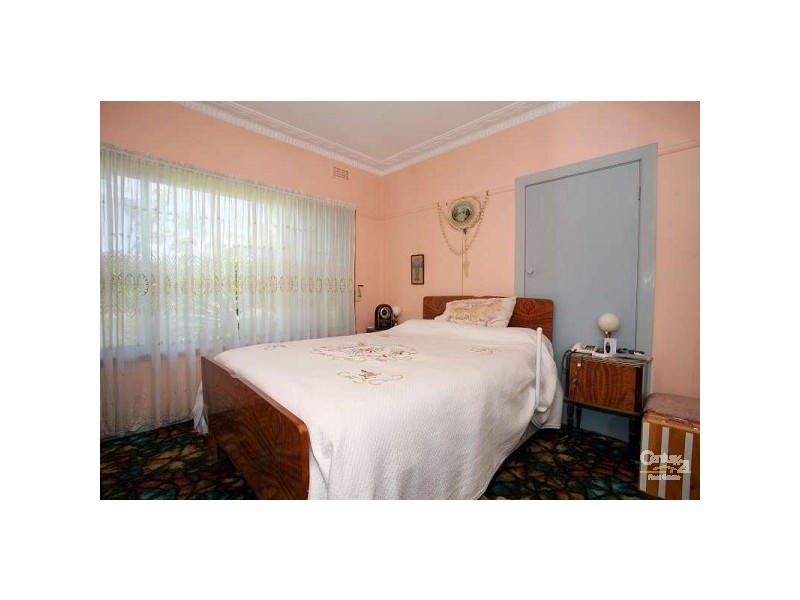 36 Stuart Street, Noble Park VIC 3174