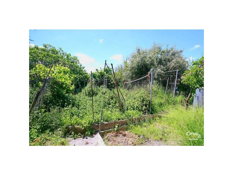 36 Stuart Street, Noble Park VIC 3174