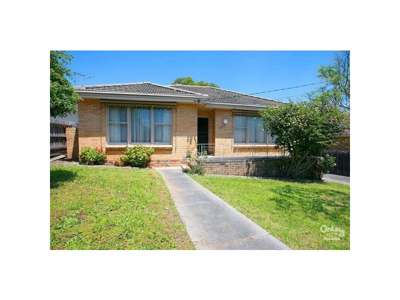 12 Barnett Grove, Noble Park VIC 3174