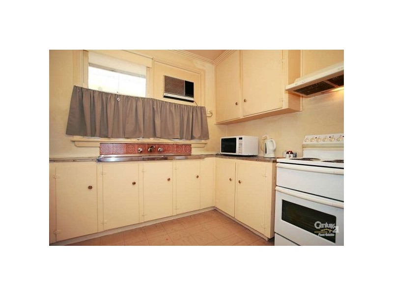 12 Barnett Grove, Noble Park VIC 3174