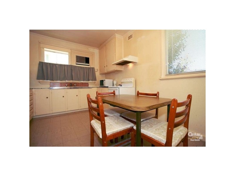 12 Barnett Grove, Noble Park VIC 3174