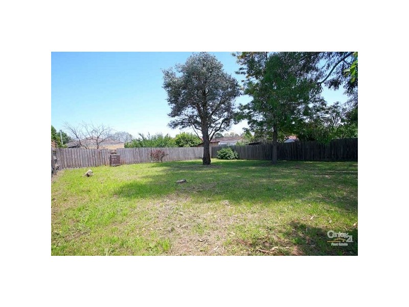 12 Barnett Grove, Noble Park VIC 3174