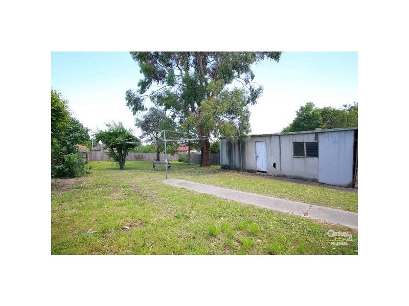 12 Barnett Grove, Noble Park VIC 3174