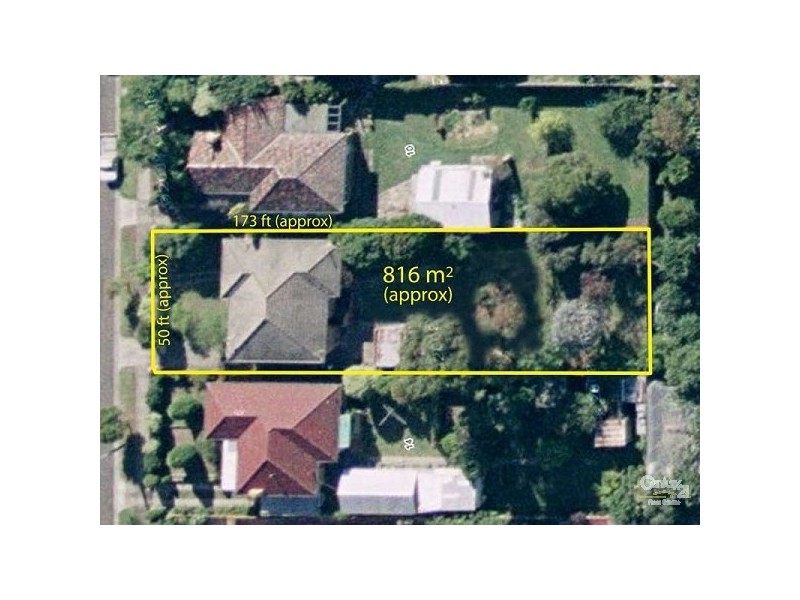 12 Barnett Grove, Noble Park VIC 3174