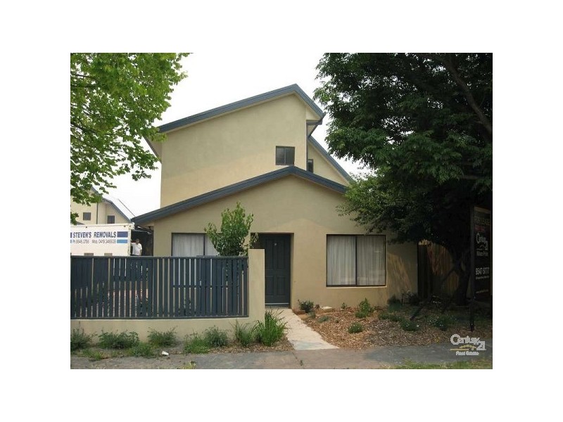 4/1-3 Bloomfield Road, Noble Park VIC 3174