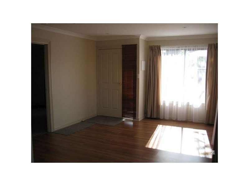 4/1-3 Bloomfield Road, Noble Park VIC 3174