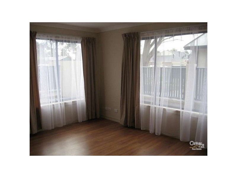 4/1-3 Bloomfield Road, Noble Park VIC 3174