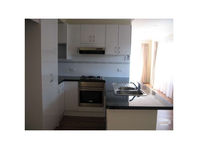 4/1-3 Bloomfield Road, Noble Park VIC 3174