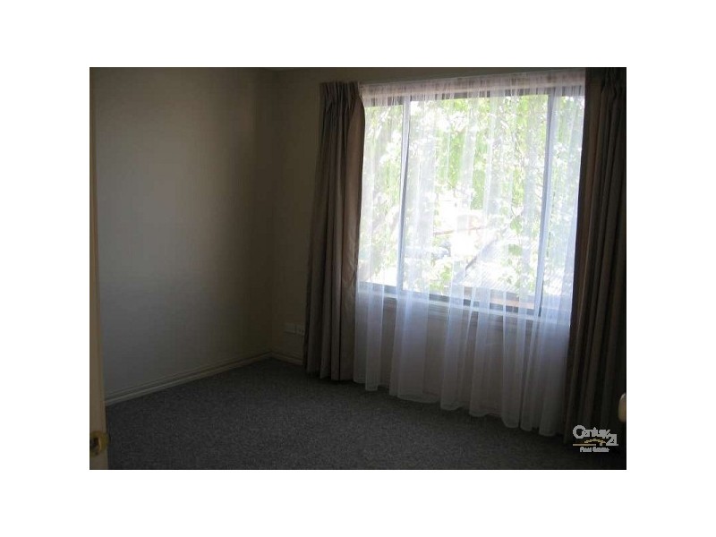 4/1-3 Bloomfield Road, Noble Park VIC 3174