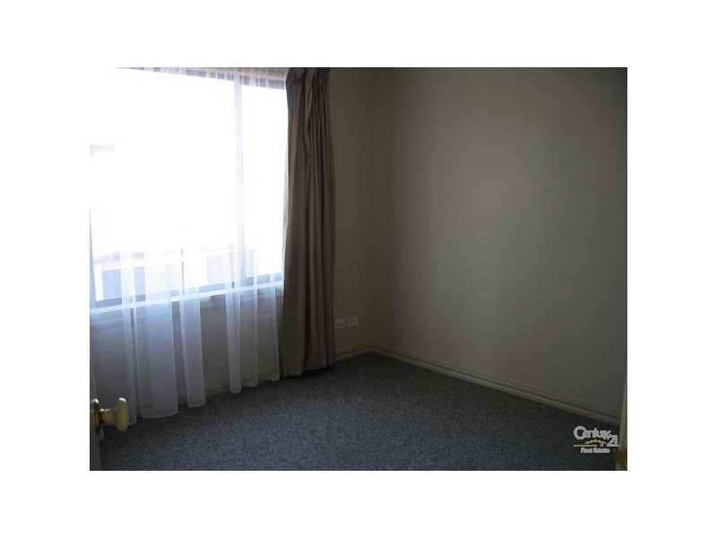 4/1-3 Bloomfield Road, Noble Park VIC 3174