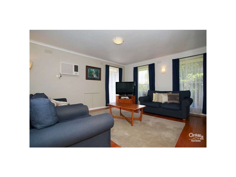 12 Cosier Drive, Noble Park VIC 3174