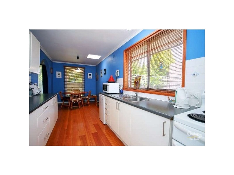 12 Cosier Drive, Noble Park VIC 3174