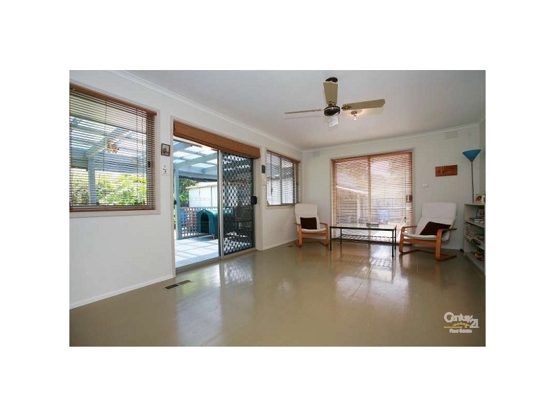 12 Cosier Drive, Noble Park VIC 3174